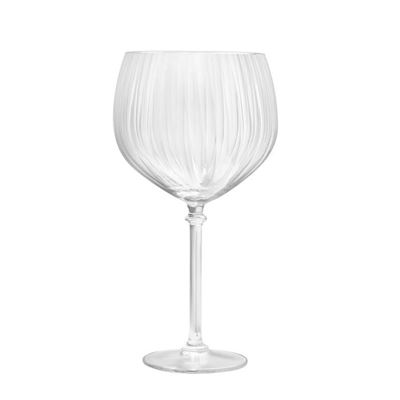 Copo de Gin METRO Professional Galano 63cl (Conjunto 6)