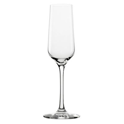Copo Flute METRO Professional Montese 20cl (Caixa de 6)