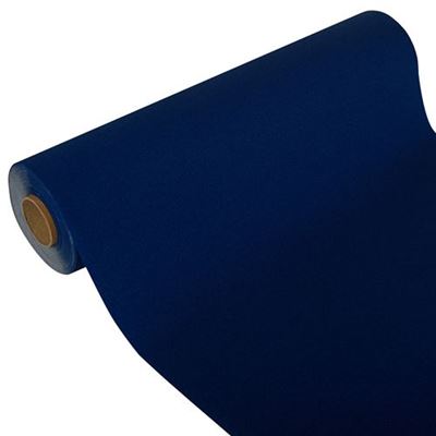 Toalha de Mesa METRO Professional 3 em 1 Azul 48m