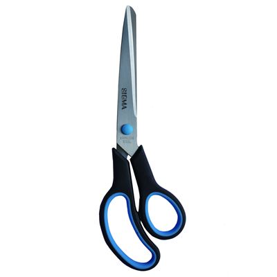 Tesoura SIGMA 25cm