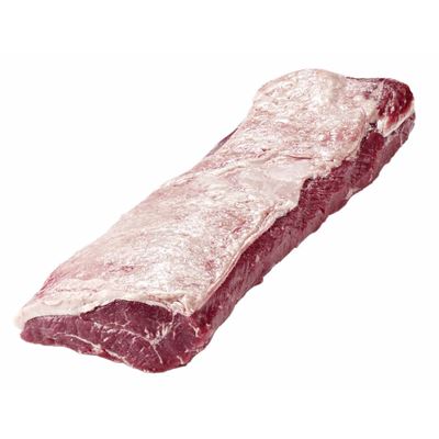 Vazia de Bovino do Uruguai Fresca (Kg)