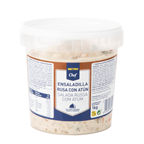 METRO Chef Salada Russa Com Atum 1kg