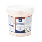METRO Chef Salada De Caranguejo 1kg