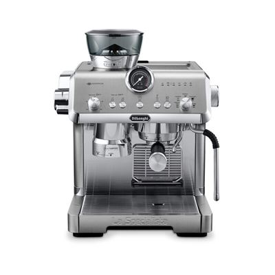 Máquina de Café De'Longhi EC9555.M