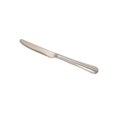 Faca de Sobremesa METRO Professional Baguette (Conjunto 12)