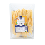 METRO Chef Pappardelle 500g
