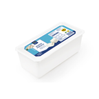 METRO Chef Queijo Fresco Barra 1KG
