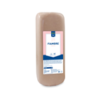 METRO Chef Fiambre de Frango Barra 11/11KG