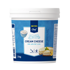 METRO Chef Queijo Creme 2KG