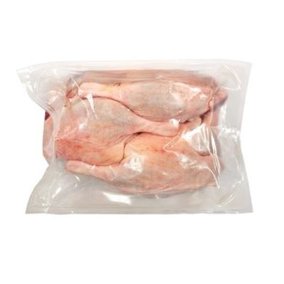 Perna de Pato Nacional Congelada METRO Chef