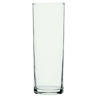 Copo Tubo ARO 24cl (Conjunto 6 un.)