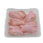 METRO Chef Asas Peru Couvete Fresco