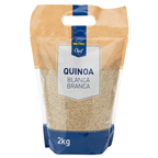 METRO Chef Quinoa Branca 2kg