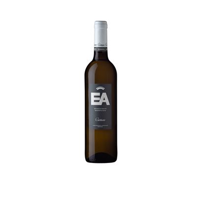 Vinho Branco EA Reserva 75cl