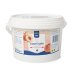 METRO Chef Doce Pêssego 3KG