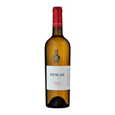 Vinho Branco Quinta de Pancas Sommelier Edition 75cl