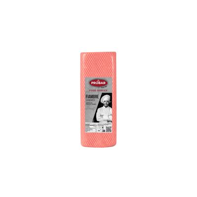 Fiambre de Sanduíche Probar Barra 2,5kg