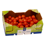 METRO Chef Tomate Cherry Vermelho Chucha (P)I V2