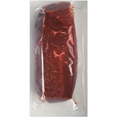 Bife de Novilho Fatiado METRO Chef