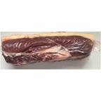 METRO Chef Entrecote Novilho Fresco