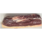 METRO Chef Vazia Novilho Fresco