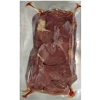 METRO Chef Jardineira Novilho Fresco