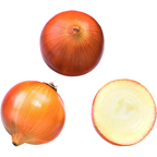 METRO Chef Cebola Amarela Categoria I Calibre 70/90 5kg