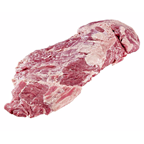 FraldinhaPAD VACA Minhota Vácuo Fresco