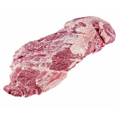 Fraldinha de Vaca Minhota Boa Carne