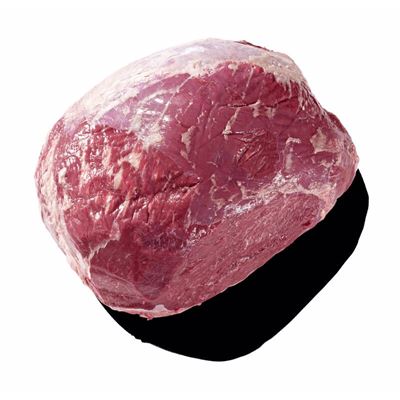 Rabadilha de Vaca Minhota Boa Carne (Kg)