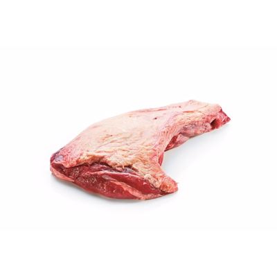 Maminha de Vaca Minhota Boa Carne