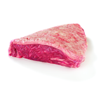 Picanha Vaca Minhota Vácuo Fresco