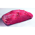 Pojadouro Vaca Minhota Vácuo Fresco