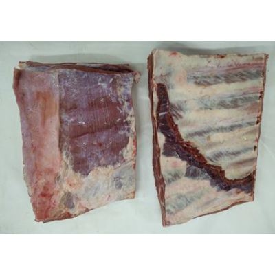 Aba de Vaca com Osso Fresca dos Açores