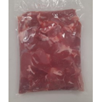 METRO Chef Carne Porco Alentejana Vacuo Fresco +-2kg