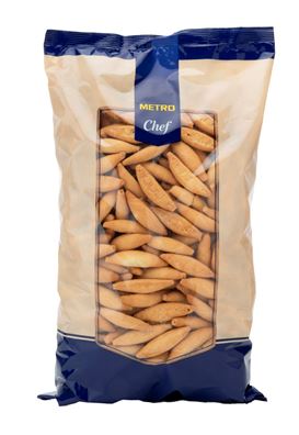Pico Campero com Azeite METRO Chef 850g