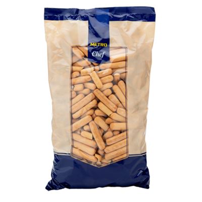 Grissini METRO Chef Colines 850g