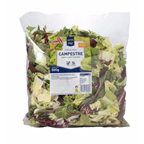 METRO Chef Salada Campestre 4G 500G