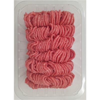 Preparado de Carne de Bovino METRO Chef Fresco ~1,250 kg