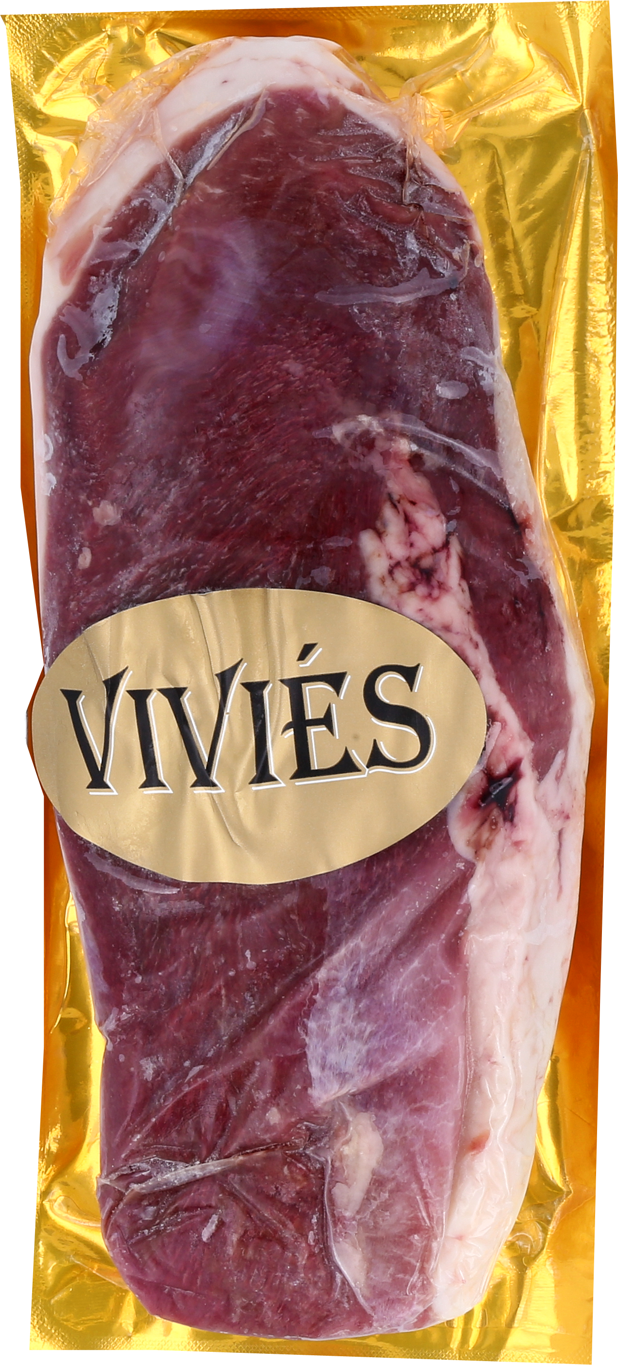 Peito/Magret Pato Cru Vivies +280 G Congelado
