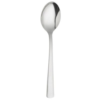 Colher de Moka ARO Verona (Conjunto 12 un)