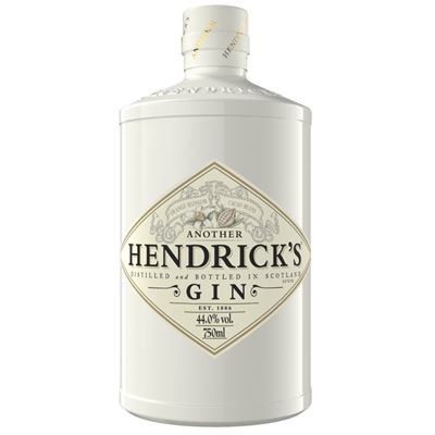 Gin Hendrick's Another 70cl