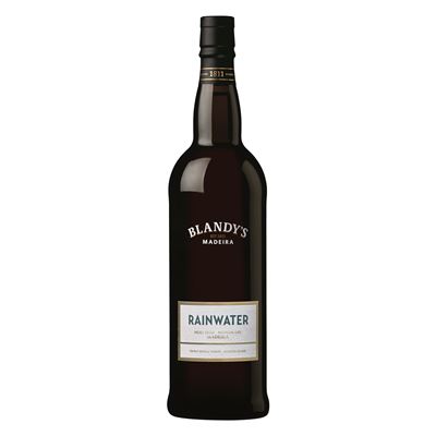 Vinho da Madeira Blandy's Meio Seco 75cl