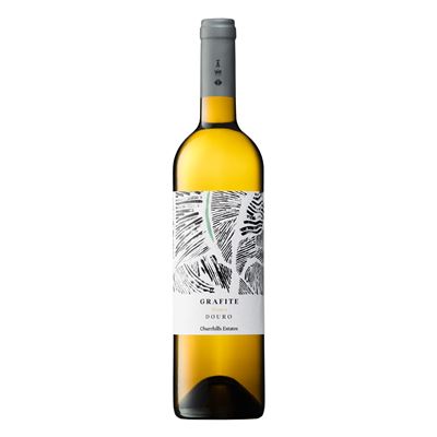 Vinho Branco Grafite 75cl