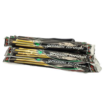 Grissini Torinesi Negrini 240g
