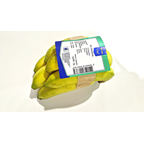 METRO Chef Banana Categoria I Calibre 21+ ±1,2Kg