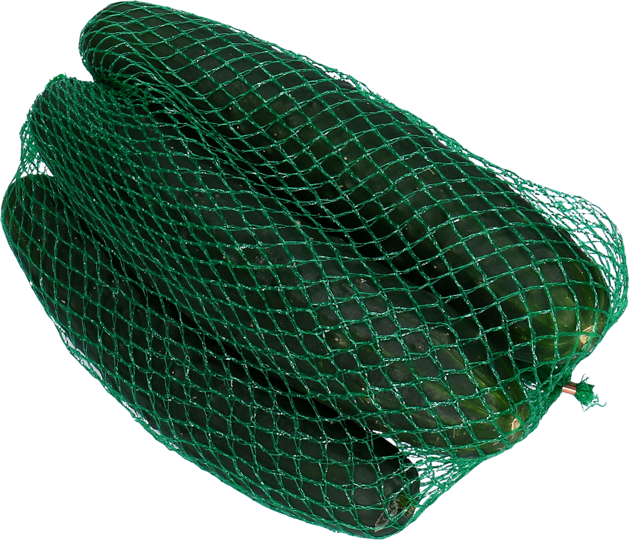 METRO Chef Pepino Categoria I Calibre 250|350g ±1,2kg