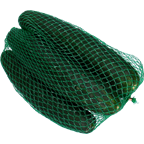 METRO Chef Pepino Categoria I Calibre 250|350g ±1,2kg