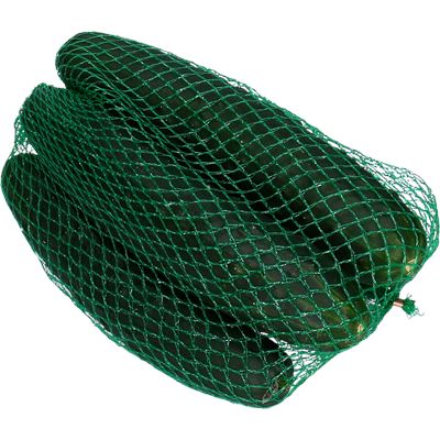 Pepino METRO Chef 250/350g