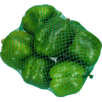 METRO Chef Pimento Verde Categoria I Calibre 80/100 ±1,2Kg